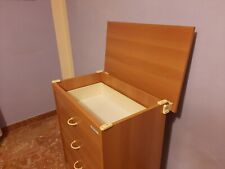 Fasciatoio foppapedretti marro usato  Firenze