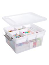 Citylife plastic storage for sale  Katy