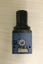 Rexroth druckregler 1 gebraucht kaufen  Recklinghausen
