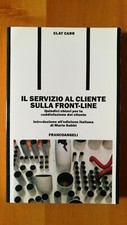 Servizio cliente sulla usato  Torino