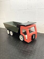 Large vintage scratch for sale  WIGAN