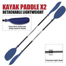 Oceansouth kayak paddles for sale  Coral Springs