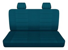 teal cushioned bench for sale teal cushioned bench for sale Rancho Cucamonga