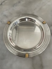 Christofle assiette pain d'occasion  Lyon II