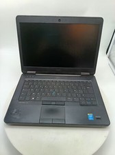 Dell latitude e5440 d'occasion  Sigean