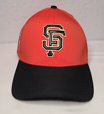 San francisco giants for sale  Manteca