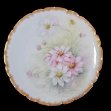 Bavaria porcelain hand for sale  Milford