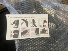 Oem 2004 2009 for sale  Scottsdale