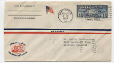 1928 feb. leap for sale  Solon