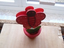 Vaso fiori piccolo usato  Legnago
