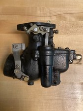 Carter updraft cast for sale  Jarrettsville