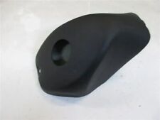 Aprilia tankverkleidung tank gebraucht kaufen  Ellwangen (Jagst)