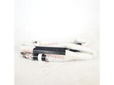 95327401 airbag laterale usato  Torre del Greco