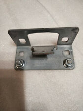 Novoferm porte sectionnelle d'occasion Novoferm porte sectionnelle d'occasion  Bellegarde-sur-Valserine