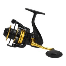 Cormoran seacor pilk gebraucht kaufen  Kirchheim