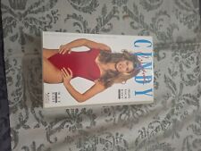 Cindy crawford shape gebraucht kaufen  Fellbach