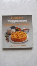 Back buch herrliche gebraucht kaufen  Rheinstetten