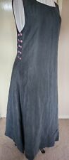 Medieval womans handmade for sale  STEVENAGE