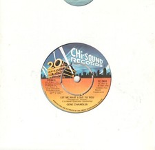Northern 70s soul for sale  HITCHIN