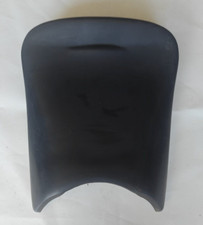 Selle conducteur yamaha d'occasion  Saint-Philbert-de-Grand-Lieu