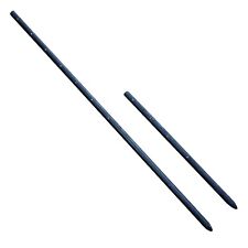 Sandbaggy round steel for sale  Tustin