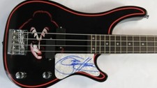 Gene simmons kiss for sale  Metairie