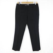 Pantalone love moschino usato  Ercolano