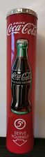 Coca cola coke for sale  ROCHDALE