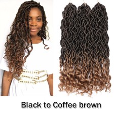 Real natural goddess for sale  LEICESTER