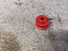Raptor tail output for sale  SCUNTHORPE
