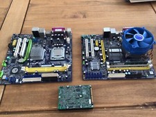 foxconn motherboard for sale foxconn motherboard for sale SLEAFORD