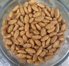 Zupreem avian breeder for sale  Lady Lake