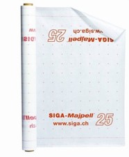 Majpell pare vapeur d'occasion  Toulouse-