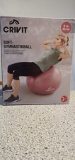 Softgymnastikball gebraucht kaufen  Ratingen