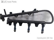 Fuel injectors set for sale  Denver