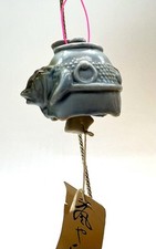 japanese wind chime for sale  Simi Valley