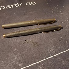 Lot stylo plume d'occasion  Narbonne