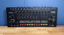 Acidlab miami roland d'occasion  Expédié en Belgium