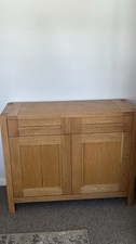 marks spencer sideboard for sale marks spencer sideboard for sale READING