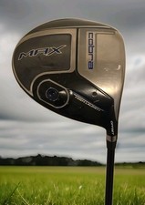 Cobra max high for sale  Punta Gorda