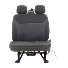 Banquette opel vivaro d'occasion Banquette opel vivaro d'occasion  Livron-sur-Drôme