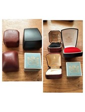 ring boxes for sale ring boxes for sale NESTON