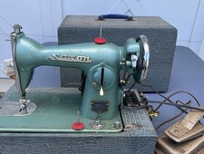 Vintage saxon super for sale  Toms River