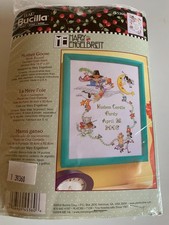 bucilla cross stitch for sale bucilla cross stitch for sale Fort Collins