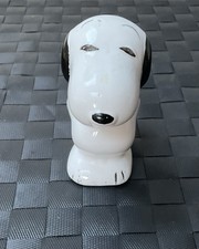 snoopy collectables for sale  BILLERICAY