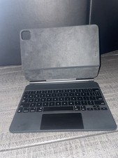 Used apple magic for sale  Andover