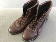 Fat face ladies for sale  CHICHESTER