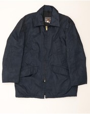 Spiewak mens utility for sale  IPSWICH