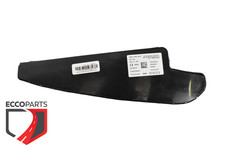 Airbag siege gauche d'occasion Airbag siege gauche d'occasion  Lambersart