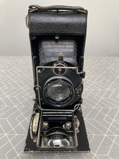 Rare dallmeyer rollfilm for sale  LONDON